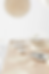 Thumbnail: Caja con 8 manteles individuales