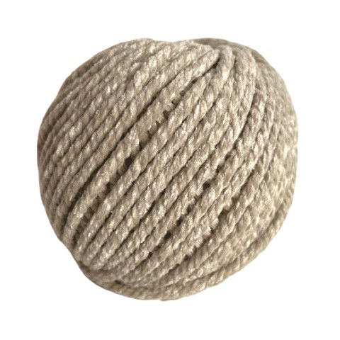 Thumbnail: Cordón Velvet Casasol