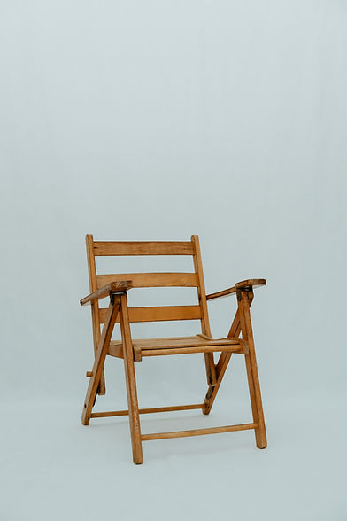 2V0A5762.jpg