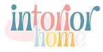 6.png