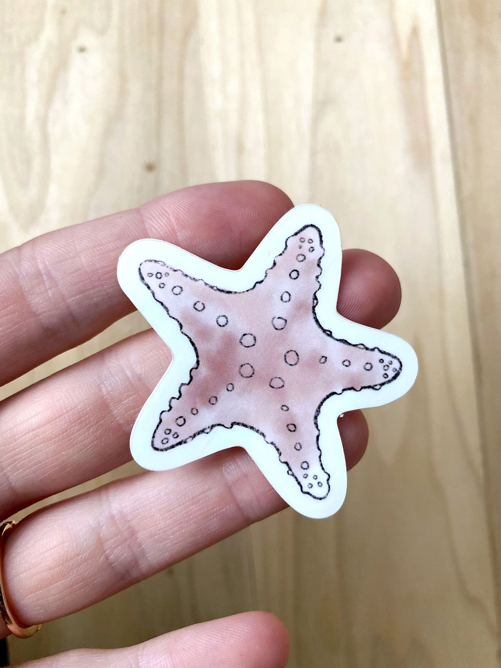 Thumbnail: Mini Stickers