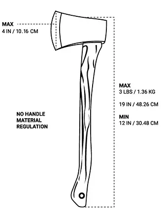 league axe dimensions.webp