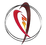 New office logo Sep2020_edited_edited_ed