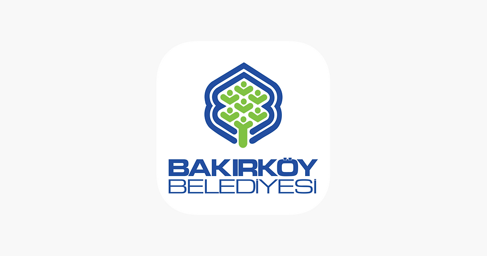 Bakırköy Belediyesi Asansör Bakım
