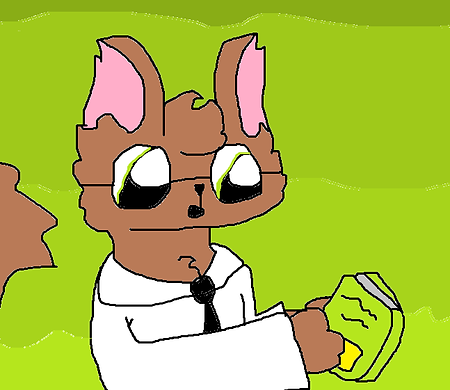 Reading.png