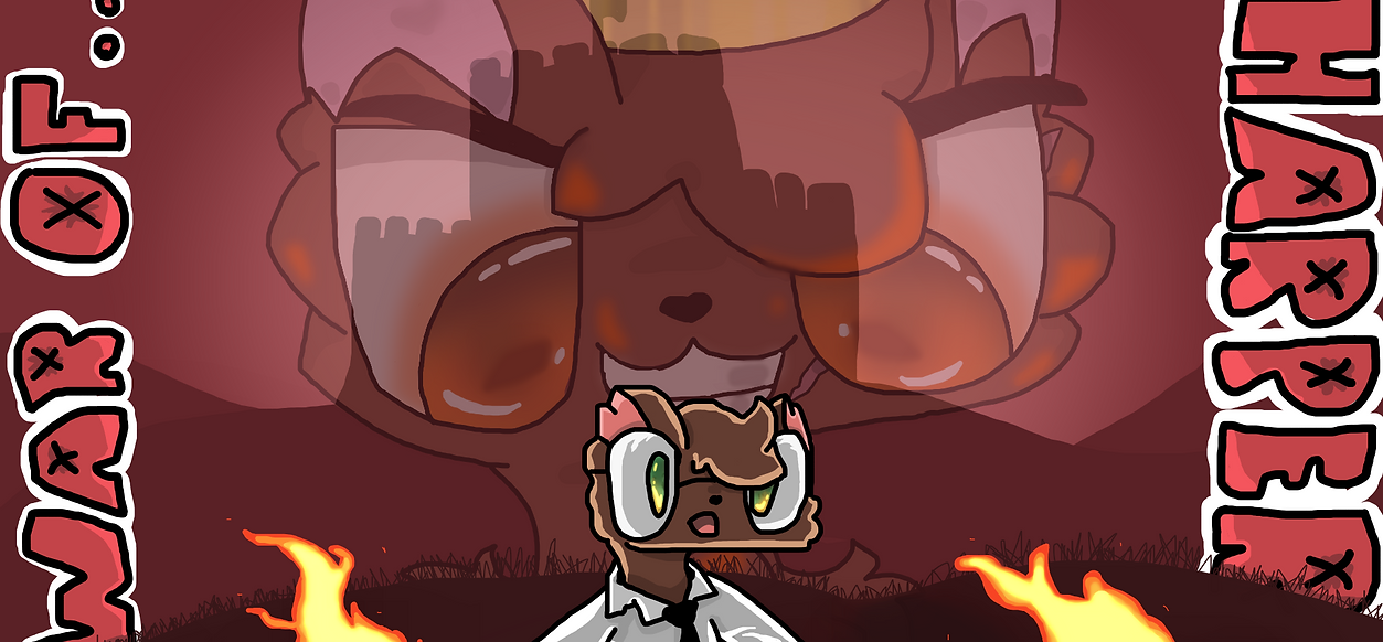 New WOH cover.png