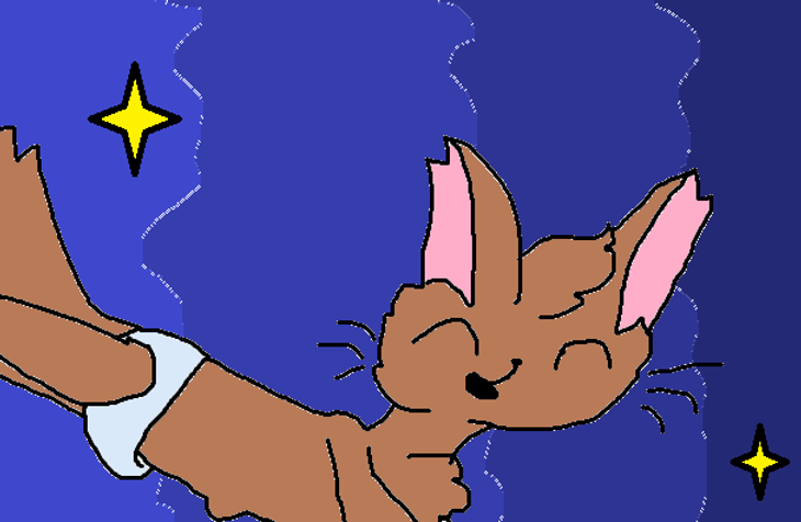 Catch that cat! PART ONE.png