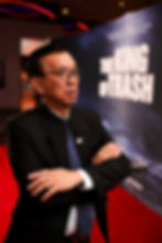 David Duong