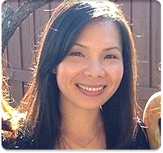 Picture → 86f5ccba-71a1-4c2c-baf8-4e1f3a44498d.jpg.png