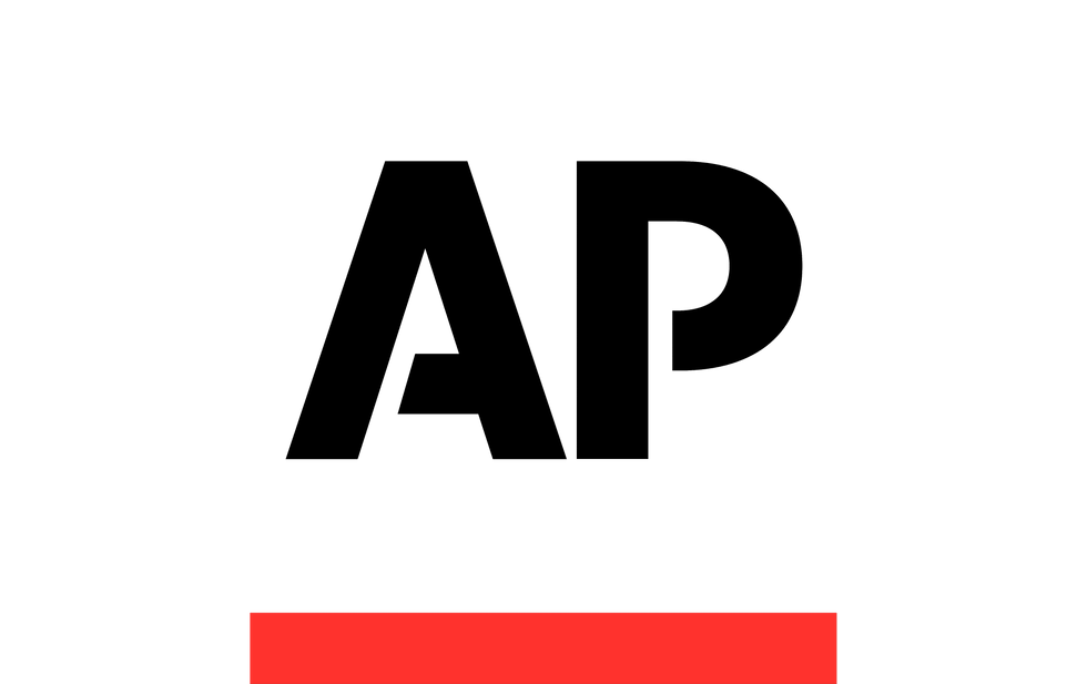 Associated-Press-logo.png