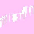 NEW NORMAL.png