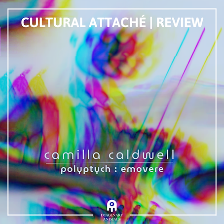 Caldwell Cultural Attache.png