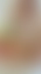 Paloma Mocktail & Simple Syrup Recipe