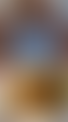 BBQ Chicken Bowl Recipe