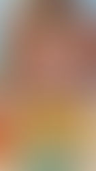 4 Ingredient Caramel Dip