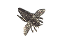 LA MOUCHE.png