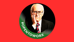 El dilema de la jubilación: Wall Street quiere que los boomers sigan trabajando, pero nadie quiere contratarlos.