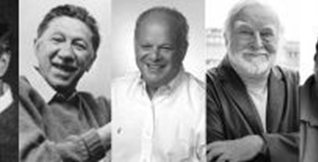 Psicología Positiva