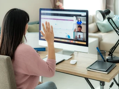 El cambio de poder empleador-empleado.