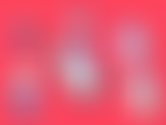 Cómo ayudar a los empleados con TDAH a enfrentar los desafíos del trabajo remoto.