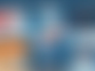 El análisis semanal de la economía y los mercados globales.