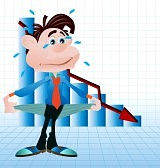 La relevancia para su caja, de un buena estructura de endeudamiento.