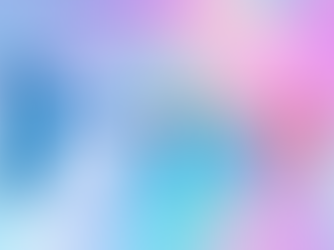 Repensando el bienestar de los empleados.