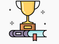 ¿Cuál es la forma más efectiva de recompensar a empleados de rendimiento superior?