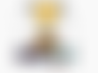 ¿Cuál es la forma más efectiva de recompensar a empleados de rendimiento superior?