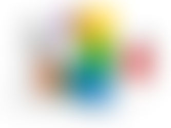 Factores claves para impulsar la transformación de RRHH