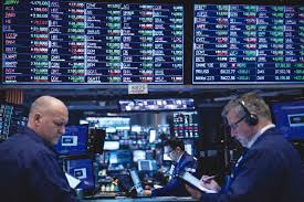 Imagen creada con IA