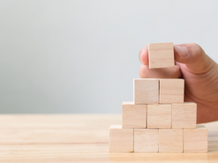 42% de las organizaciones piensa cambiar sus programas de beneficios debido a Covid-19.