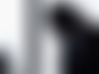 Salud mental y estrés son los aspectos que más preocupan a los trabajadores chilenos.