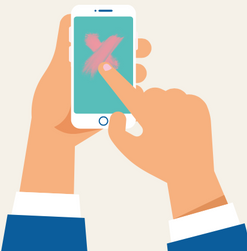 Salud mental en el trabajo.