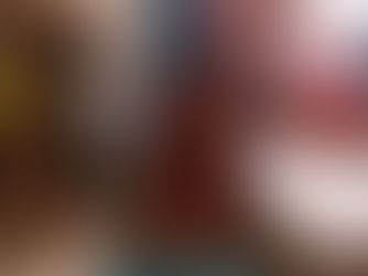 COVID-19 cambia todo, y nada, sobre la gestión de trabajadores.