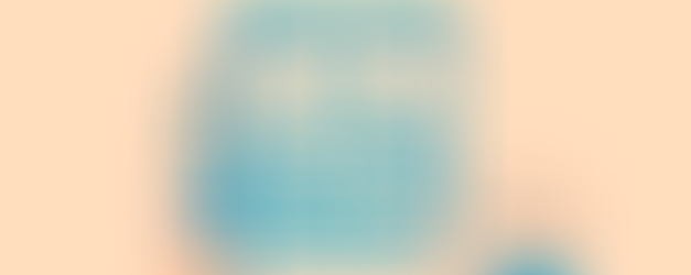 IA y procesos de reclutamiento laboral.