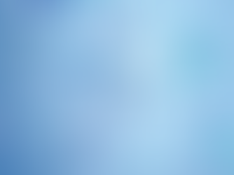 Inteligencia Artificial