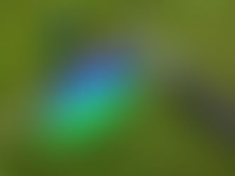 Como las nuevas formas de trabajo están afectando las pensiones de los trabajadores.