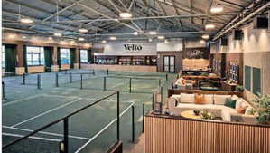 Los trabajadores estadounidenses están en modo fundador.