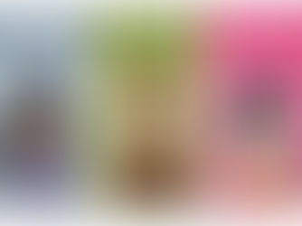 Las 8 mejores formas de comenzar con una estrategia de compensación multigeneracional.