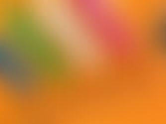 Campeones de Recursos Humanos