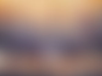 Últimas tendencias en recompensas de Navidad