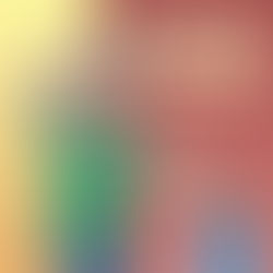 Ojos que no ven, corazón que no siente…