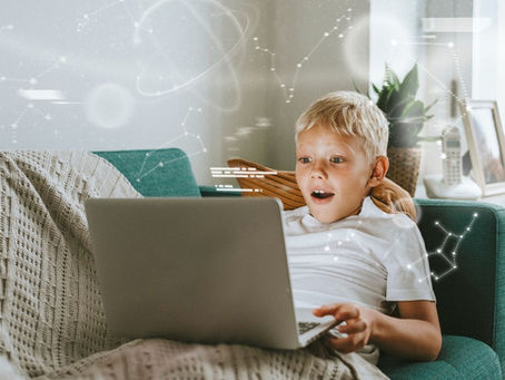 El economista jefe de OpenAI está enseñando a sus hijos habilidades para prosperar en un mundo impulsado por la inteligencia artificial.