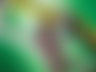 ¿Cómo crear una estrategia integrada de bienestar financiero para empleados?