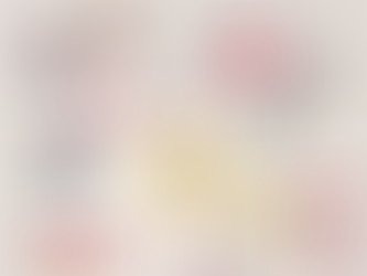 ¿Qué es “Employee Engagement”?