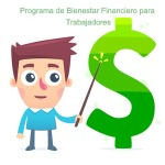 Dia de la educación financiera.