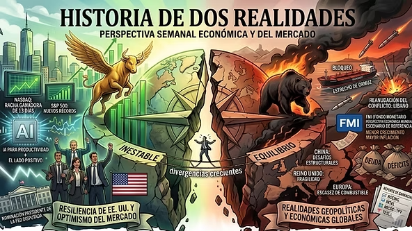 Imagen generada por Google Gemini AI