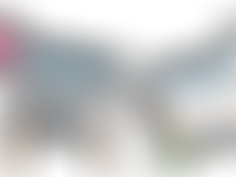 ¿Es la educación en línea un medio eficaz para apoyar el bienestar financiero?