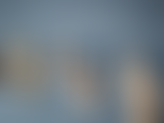 UK: El 45% de los empleados no se siente apoyado por su empleador.